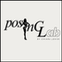 POSING CLAB
