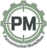 Panzermuckel Modellbau