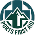 Ports First Aid