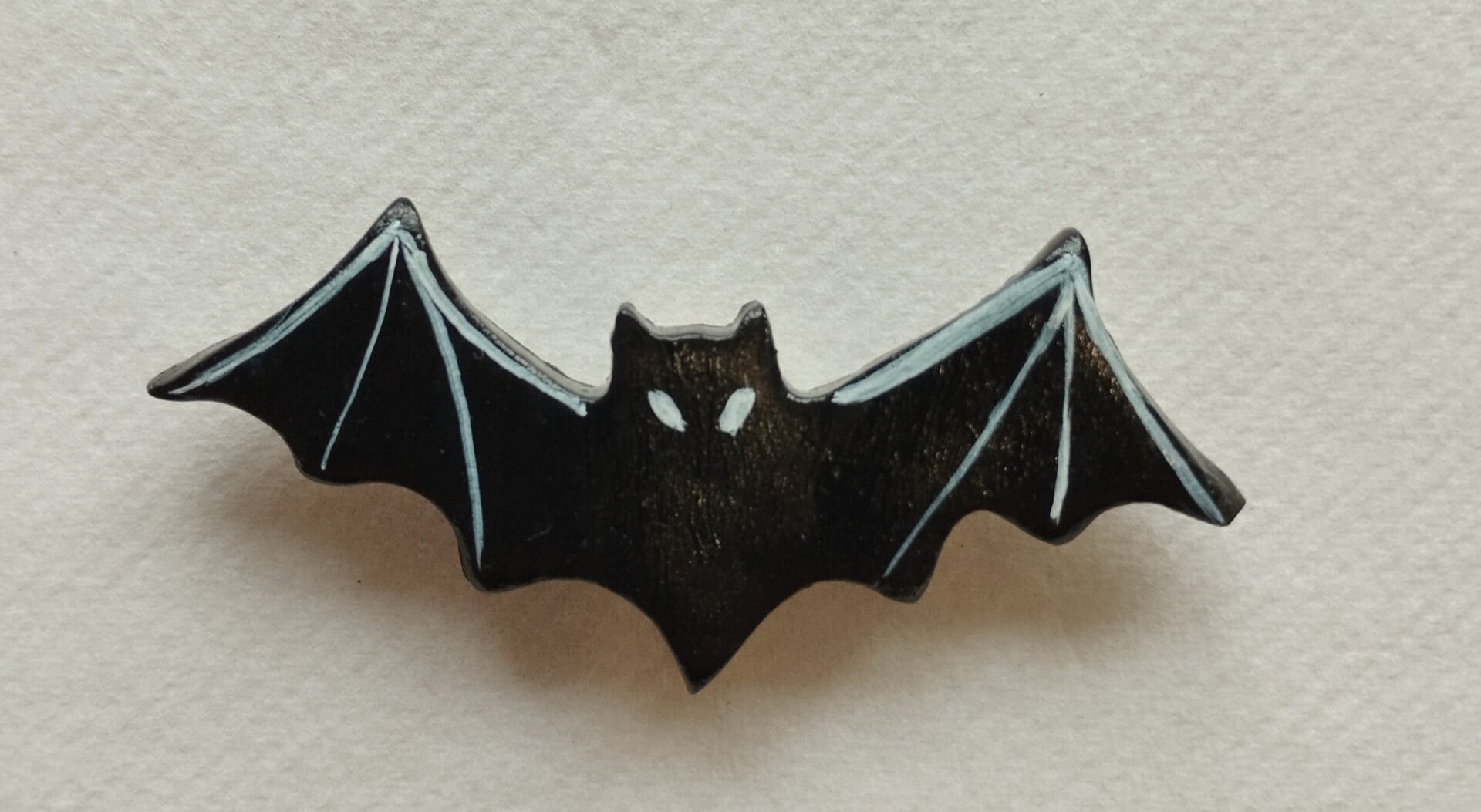 Magnet chauve souris