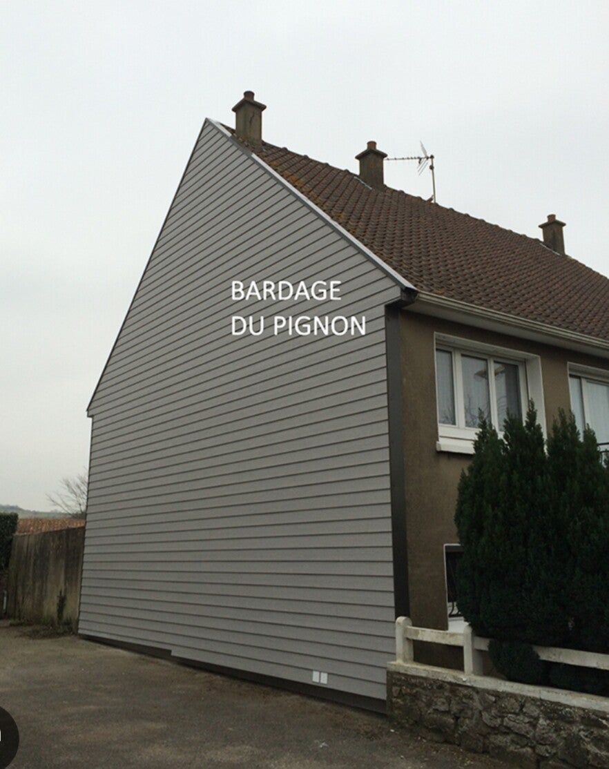 1000004922-standard.jpg