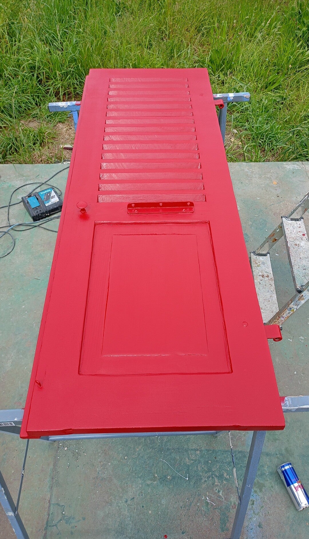 1000012137-standard.jpg