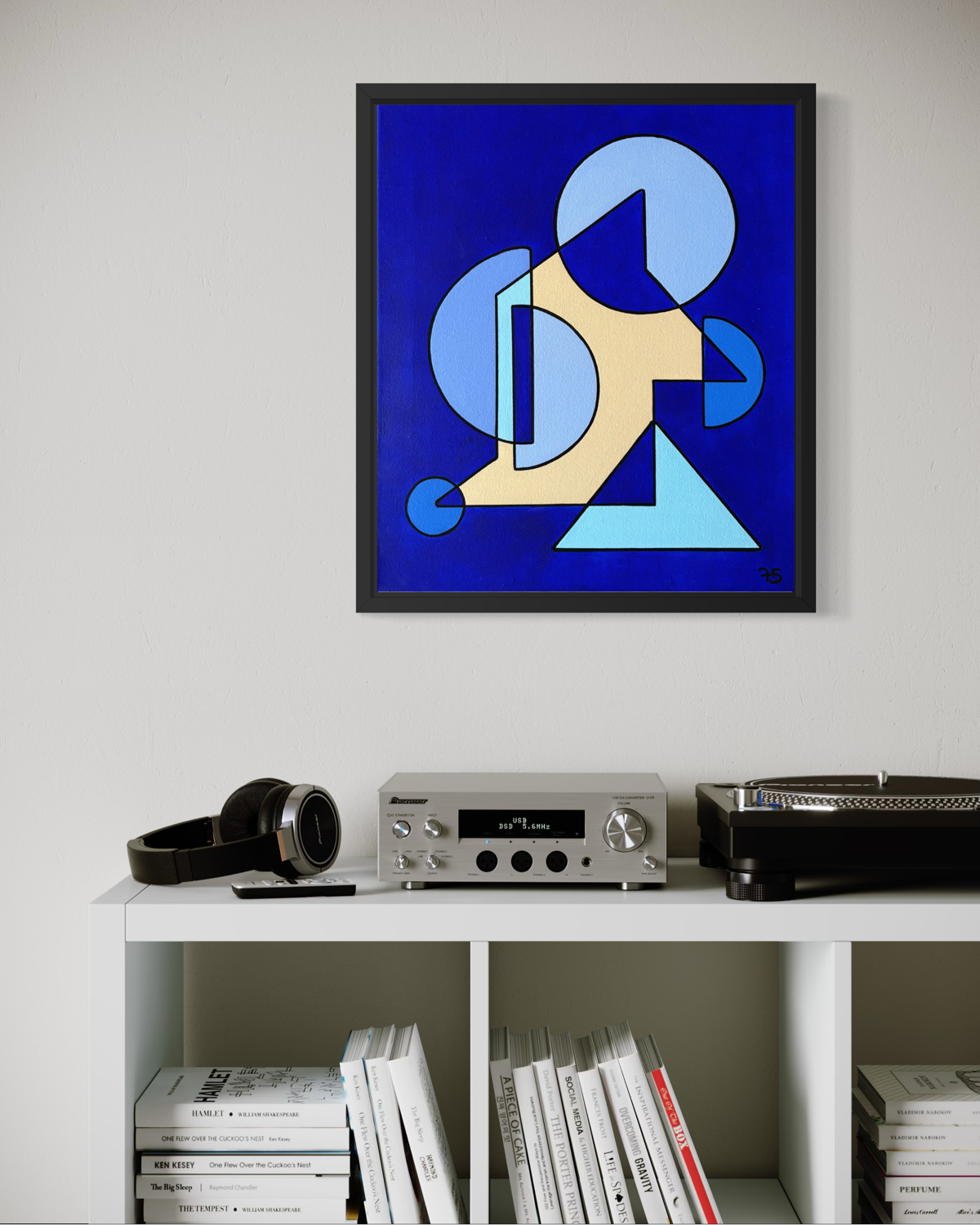 Ge75 aix peinture art exposition