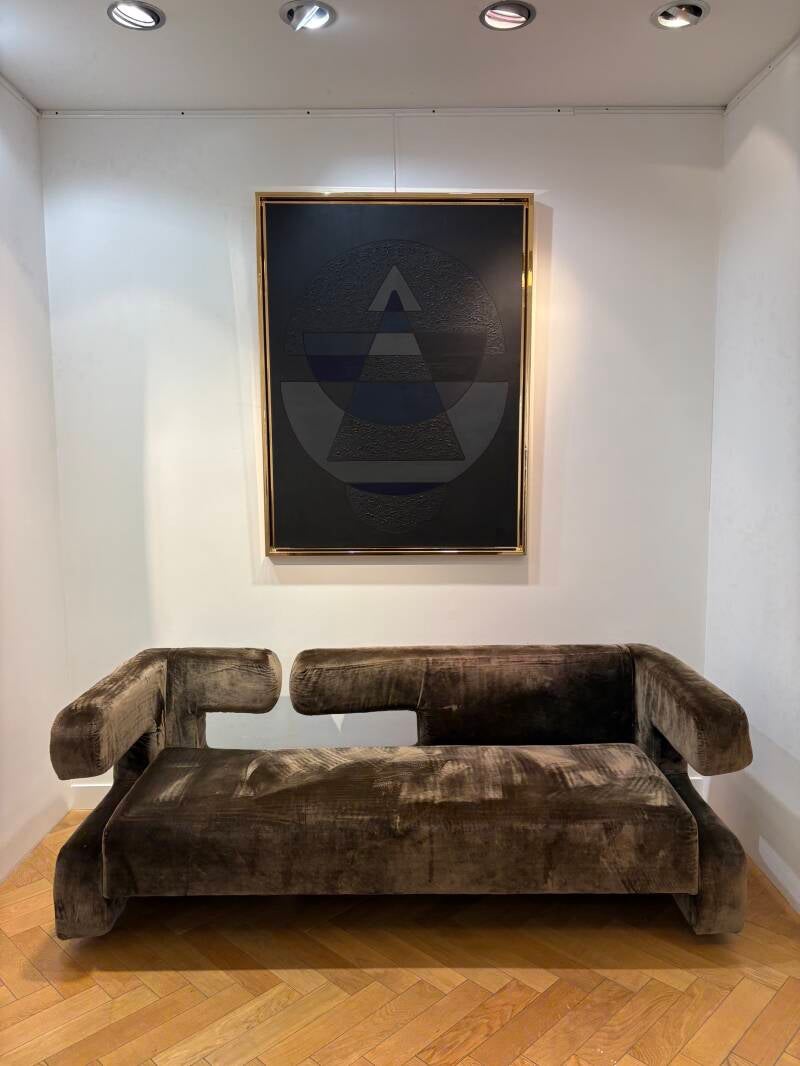 ge75 l'atelier75 1 rue fabrot aix en provence