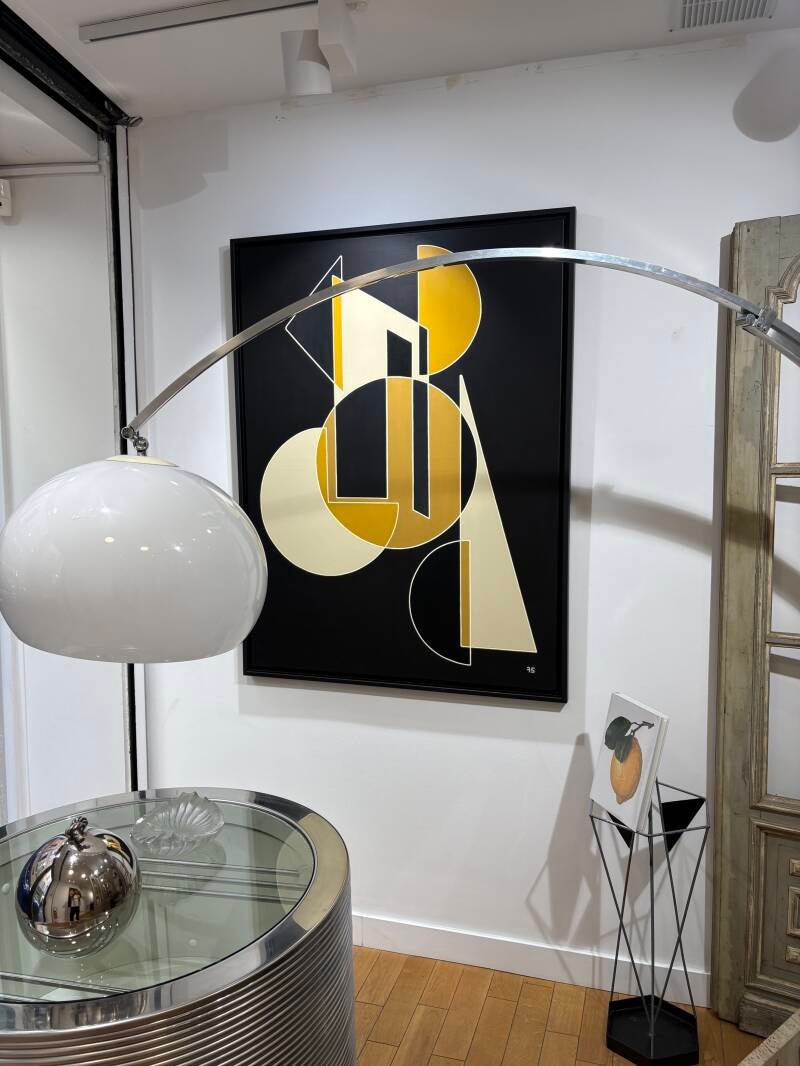 ge75 l'atelier75 1 rue fabrot aix en provence