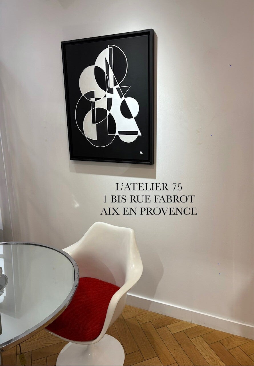 ge75 l'atelier75 1 rue fabrot aix en provence