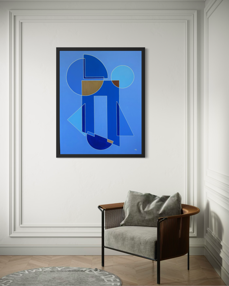 ACHAT GALERIE  tableau exposition aix en provence