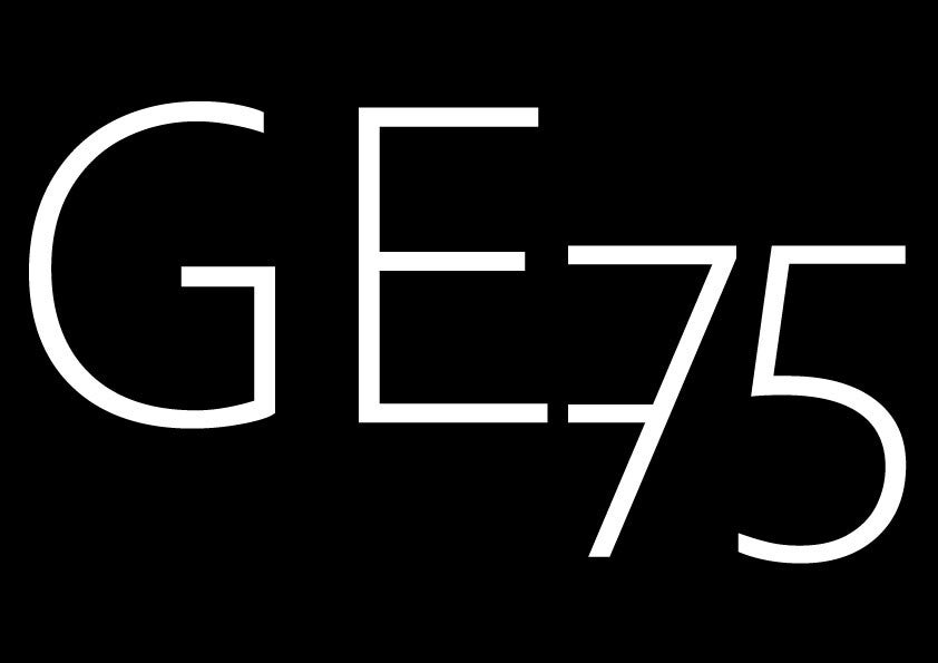 ge75 artiste aixoise peinture abstraite