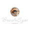 Browneyes Fotografie