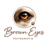 Browneyes Fotografie