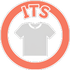 ITS A T-SHIRT
