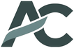 AlpenClear | Facility &amp; Cleaning