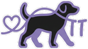 Trusted Tails Walkers