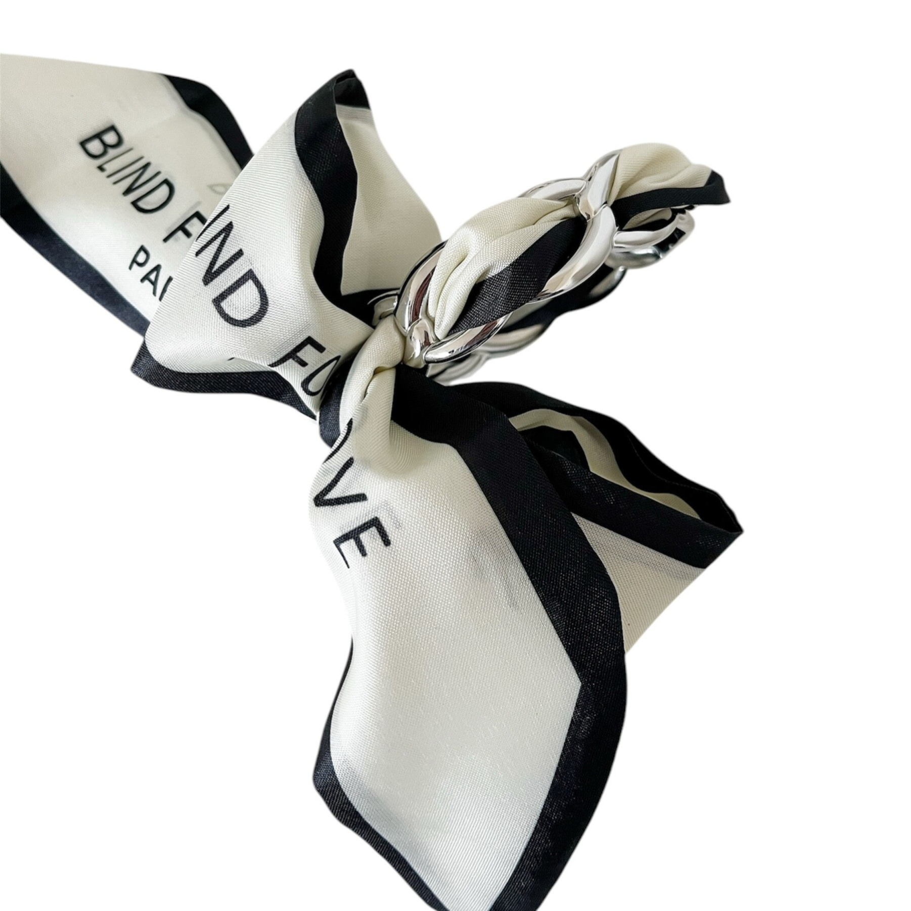 The best bracelet silver