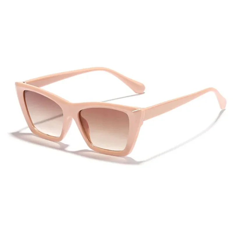 Sunglasses Pink summer