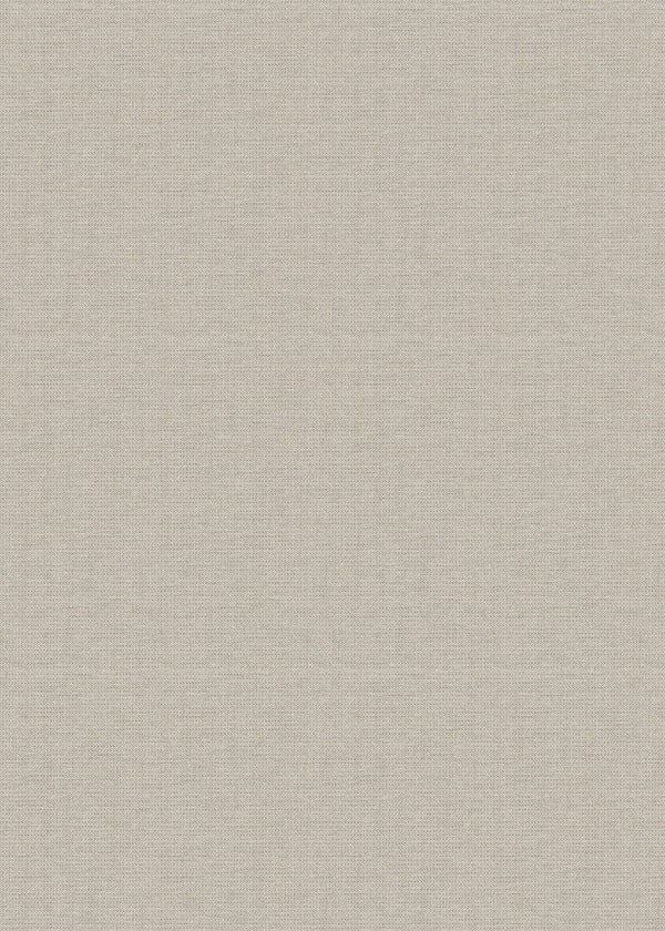 Vliesbehang repeterend 200 cm dessin Sinclair