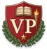 ViewPoints Education