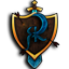 RqkuxNC
