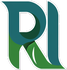 dott-Raileanuion