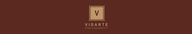 Vidarte Quartett