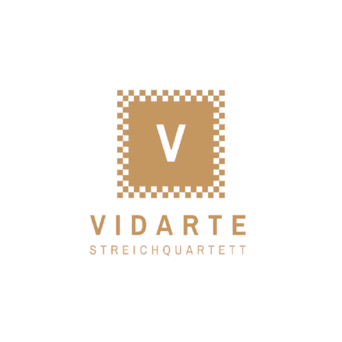 Vidarte Streichquartett