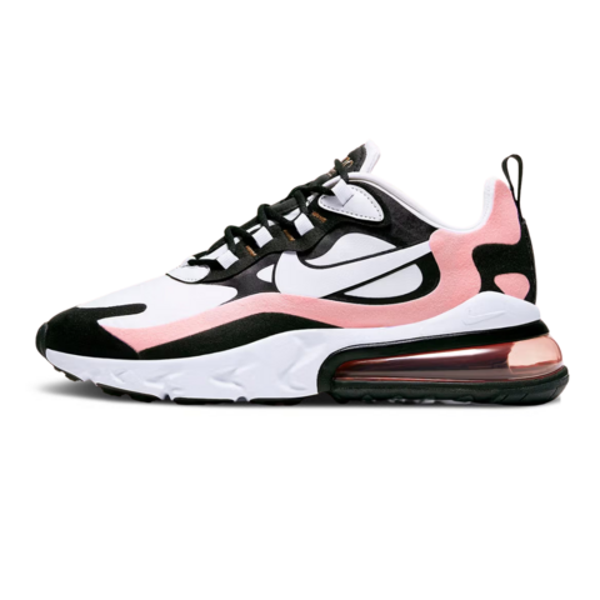 TENIS NIKE 270 REACT