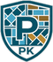 Fliesen Pirzer &amp; Krisanoski GmbH