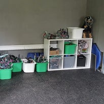 Maulkorbberatung Klagenfurt / Kärnten