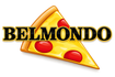 Belmondo Catering Pizza's Delivery