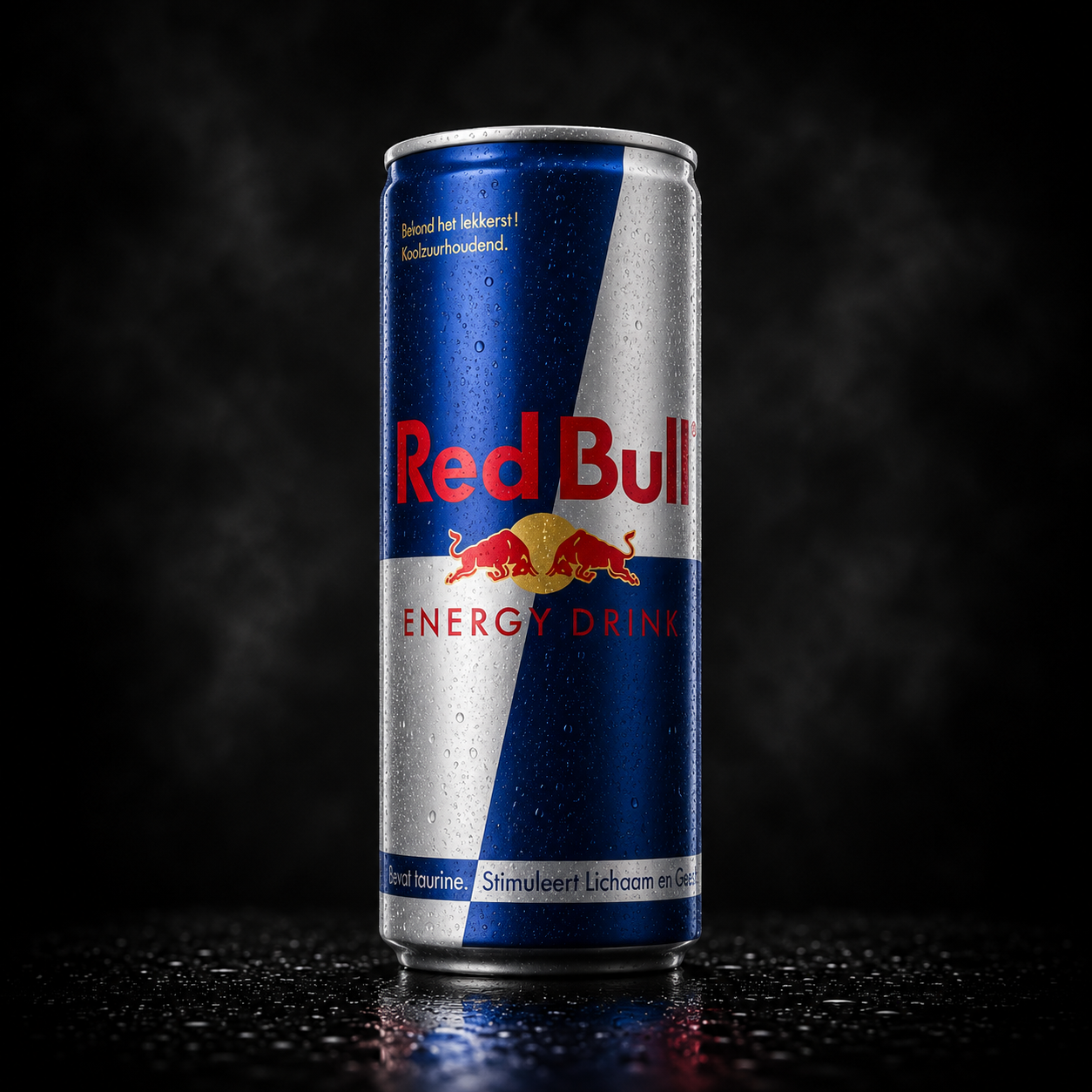 Red Bull Energy Drink 250ml