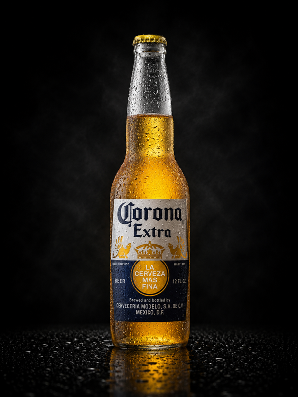 Corona extra 330ml