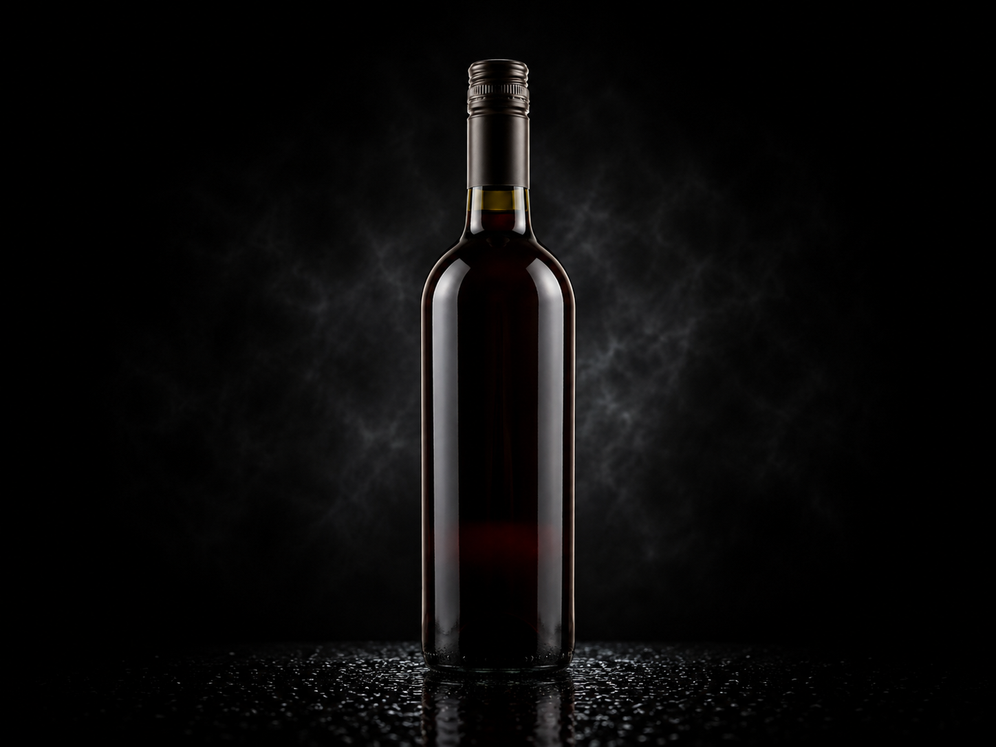 Montepulciano aruzzo 750ml