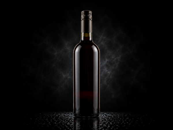 Montepulciano aruzzo 750ml
