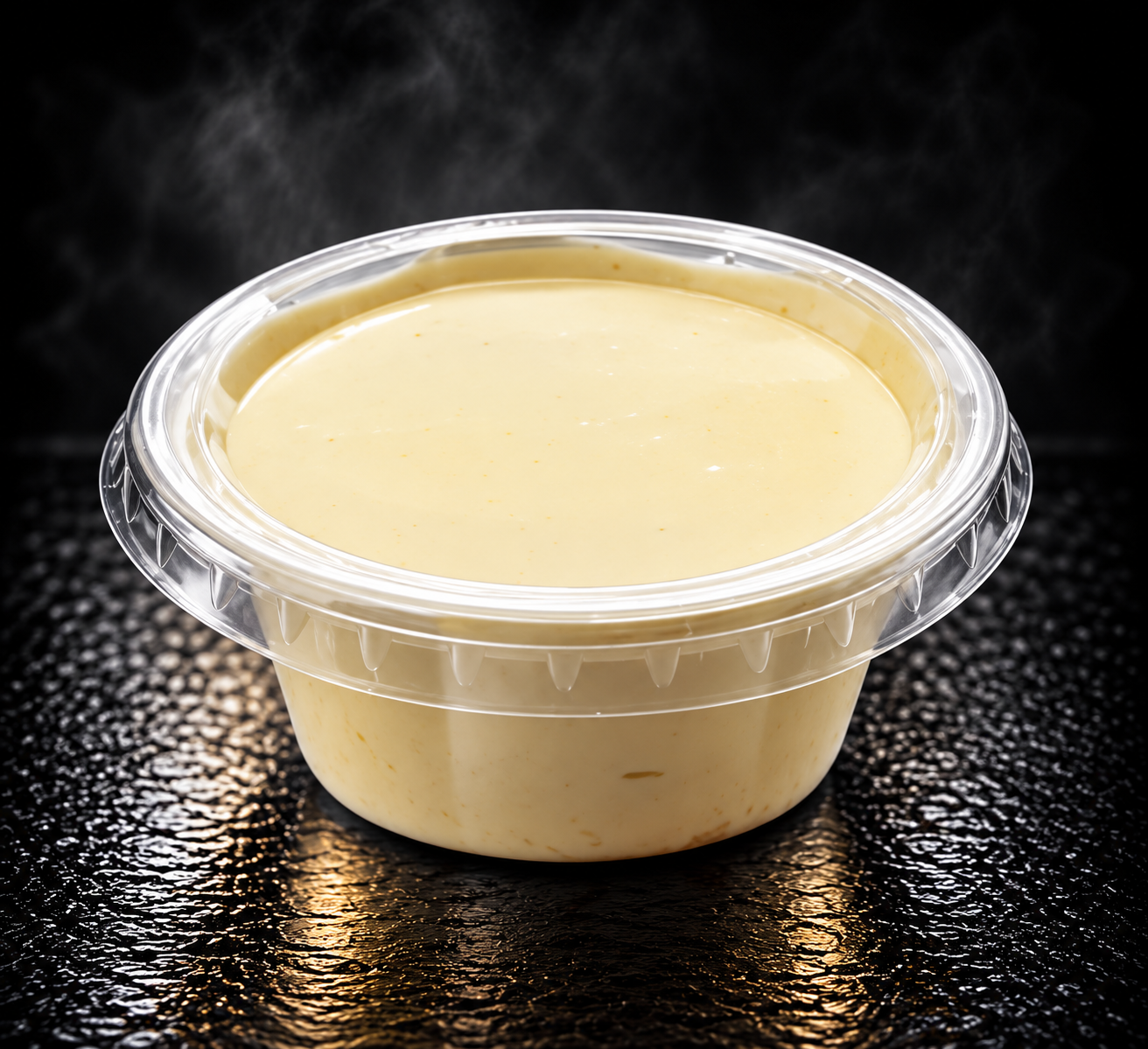 Mayonaise