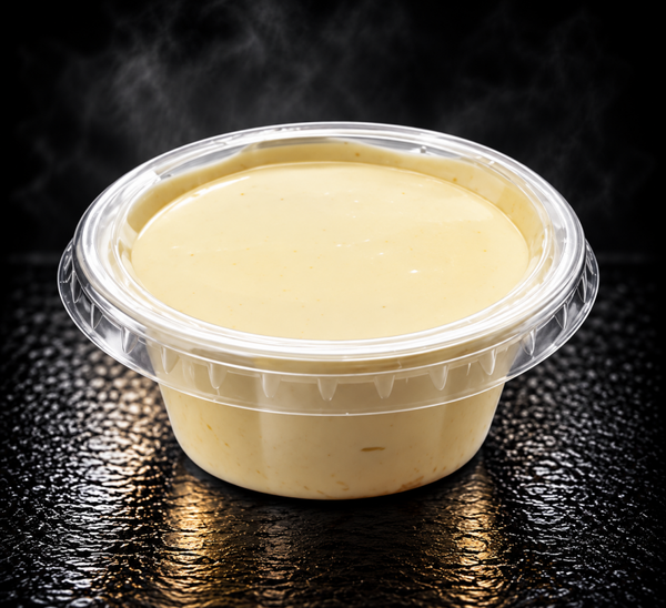 Mayonaise