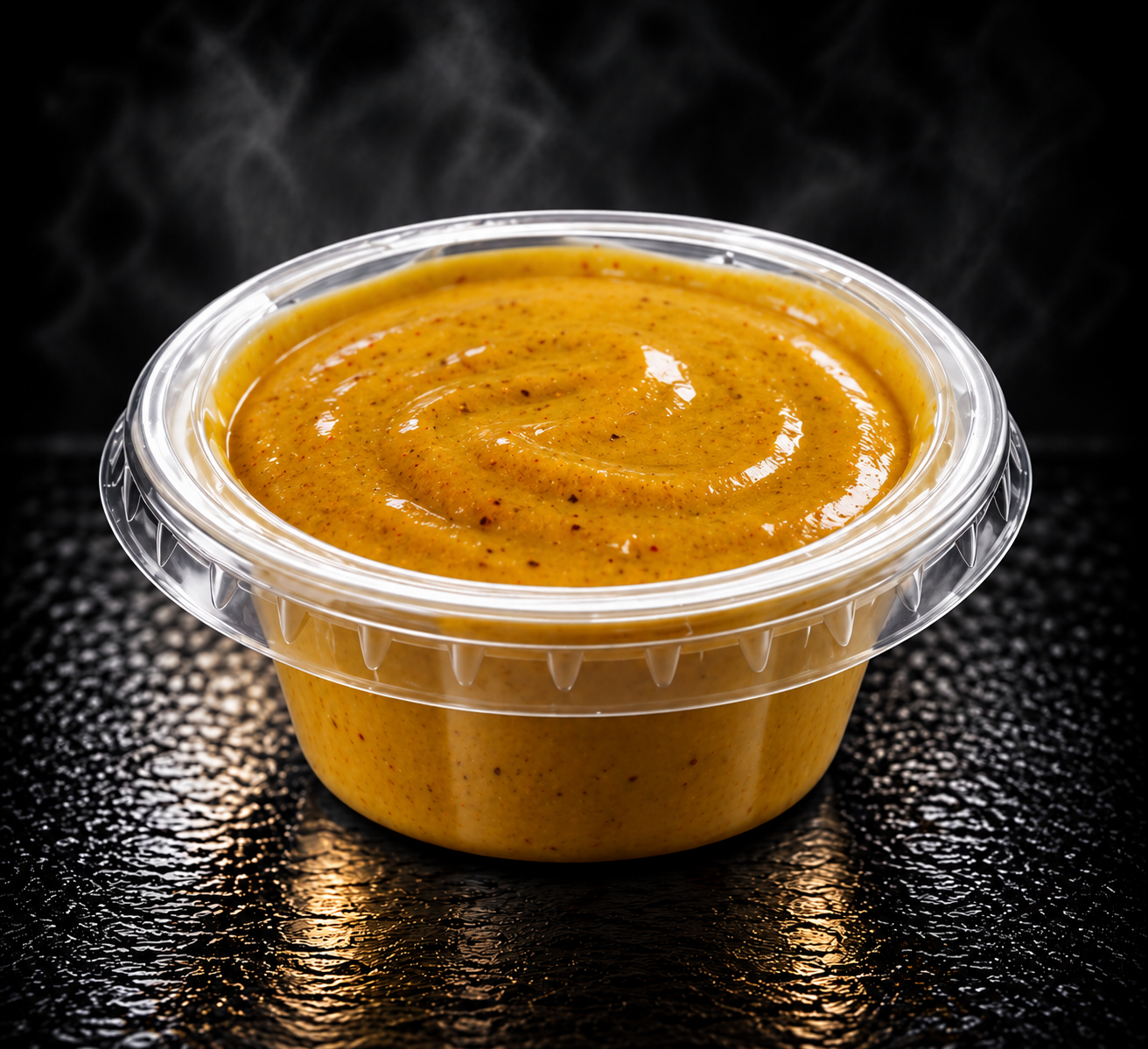 Curry