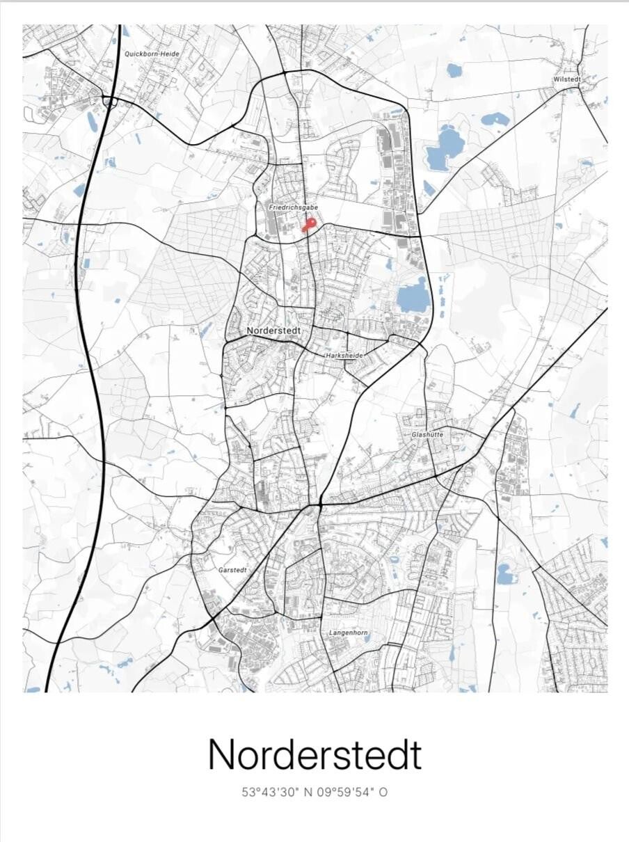 Haus kaufen Hamburg Norderstedt Wohnung kaufen Norderstedt Eigentumswohnung kaufen Hamburg Nord Immobilie verkaufen Norderstedt Hausverkauf Norderstedt mit Makler  Immobilienbewertung Norderstedt kostenlos Immobilienmakler Hamburg Nord Empfehlungen Makler