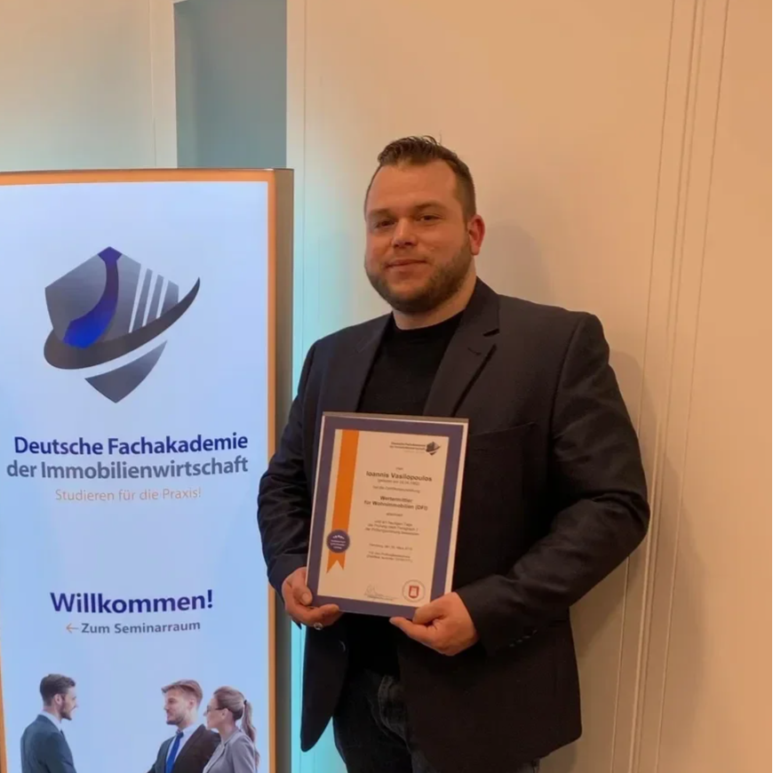 Immobilienmakler Norderstedt, Haus verkaufen Norderstedt, Wohnung vermieten Norderstedt, Immobilienbewertung Norderstedt, Makler für Norderstedt und Umgebung, Kosmos Immobilien Norderstedt, Wertermittlung Immobilie Norderstedt