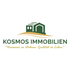 Kosmos Immobilien