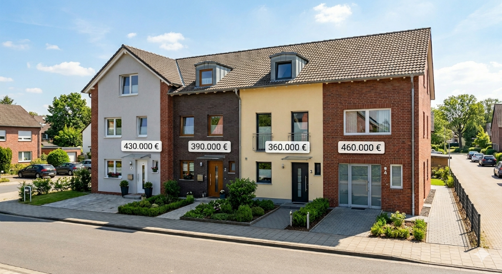 Immobilienmakler Norderstedt, Haus verkaufen Norderstedt, Wohnung vermieten Norderstedt, Immobilienbewertung Norderstedt, Makler für Norderstedt und Umgebung, Kosmos Immobilien Norderstedt, Wertermittlung Immobilie Norderstedt