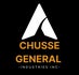Chusse General Industries Inc