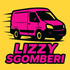 Lizzy Sgomberi