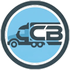 ccbtransport.com