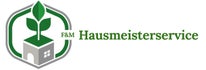 F&amp;M Hausmeisterservice