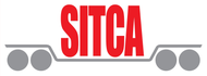 SITCA Transport Stockage Montage