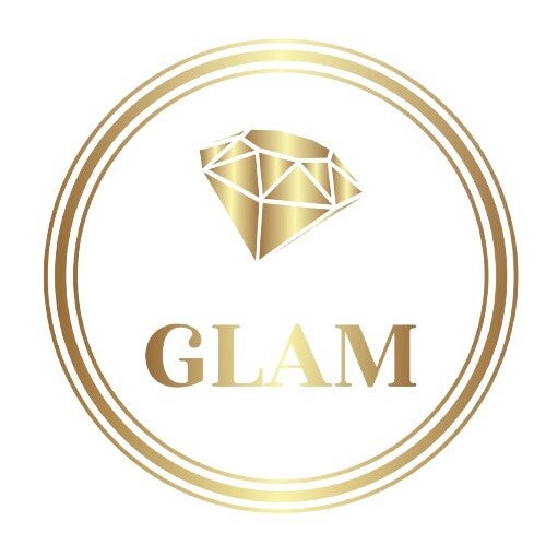 Home | Glam Luxury Watches & Sunglasses