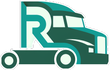 Reanell Trucking L.L.C