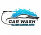 Kleen Luster Auto