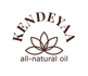 Kendeyaa