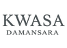 Kwasa Damansara